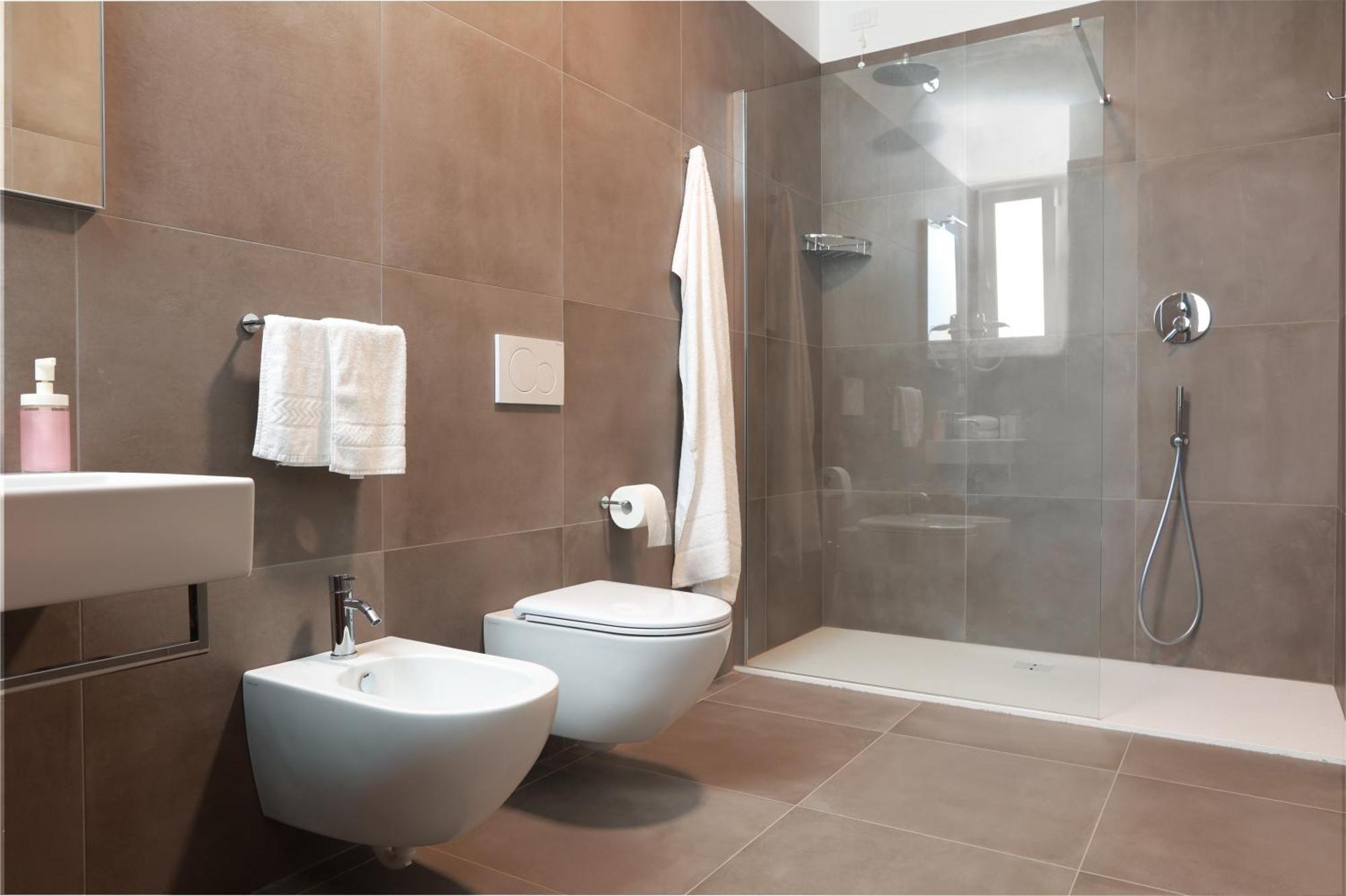 Hotel Luciana Bibione Ngoại thất bức ảnh