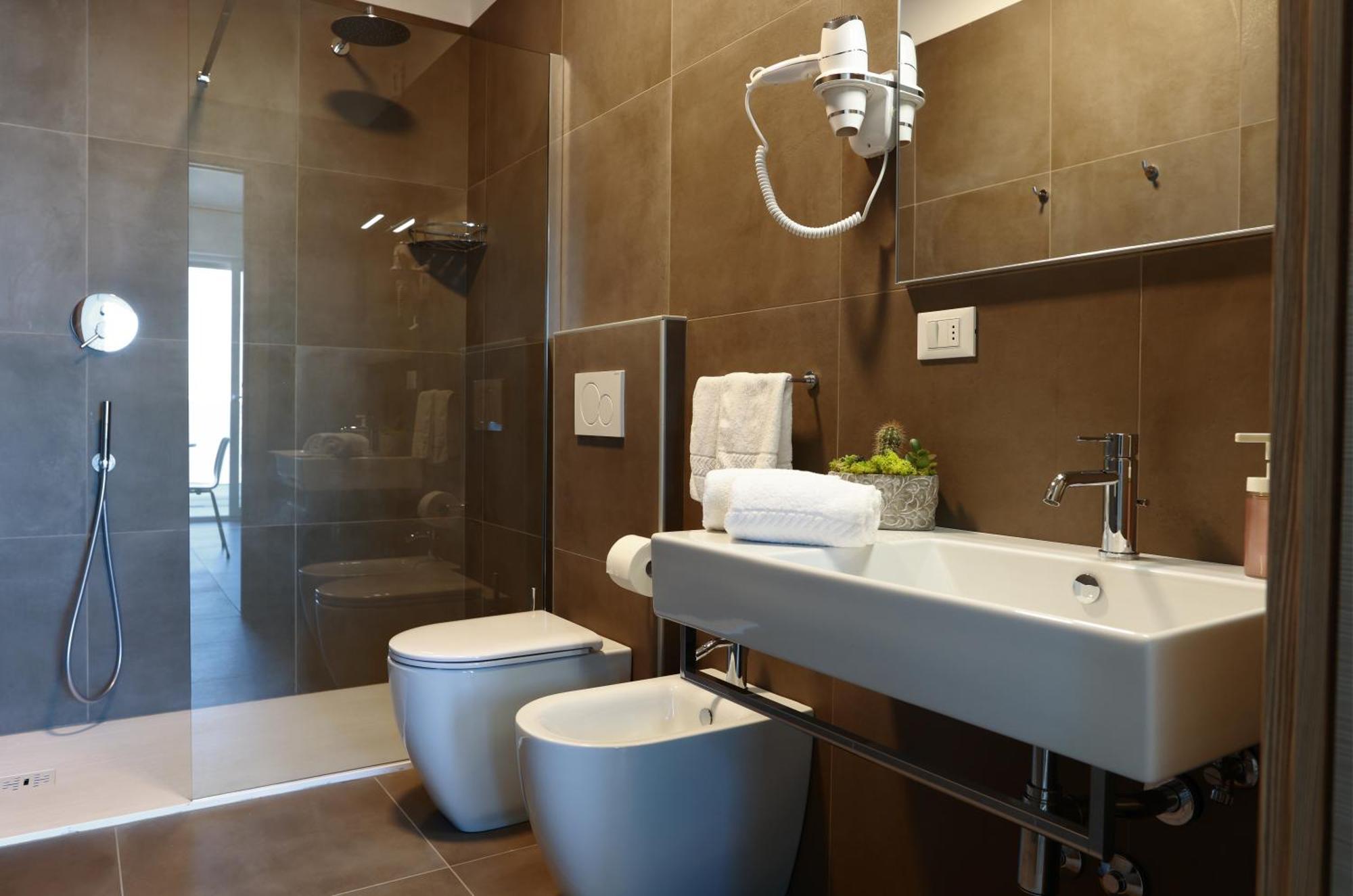 Hotel Luciana Bibione Ngoại thất bức ảnh