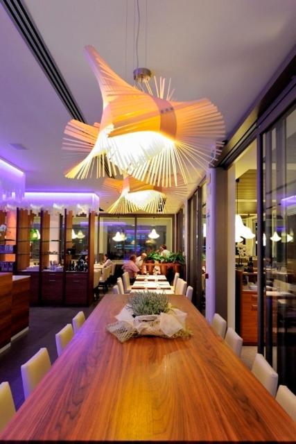 Hotel Luciana Bibione Ngoại thất bức ảnh