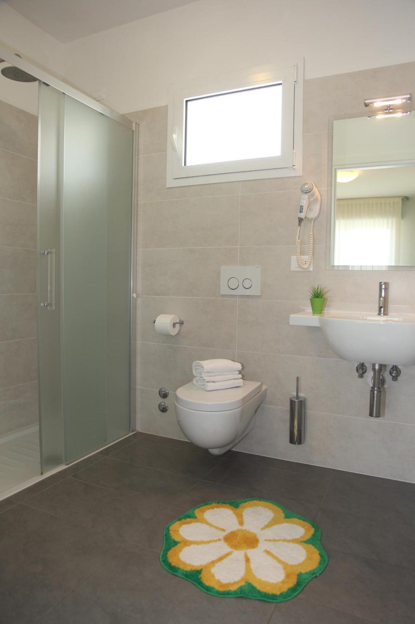Hotel Luciana Bibione Ngoại thất bức ảnh